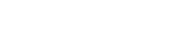 AT&T Fiber Internet